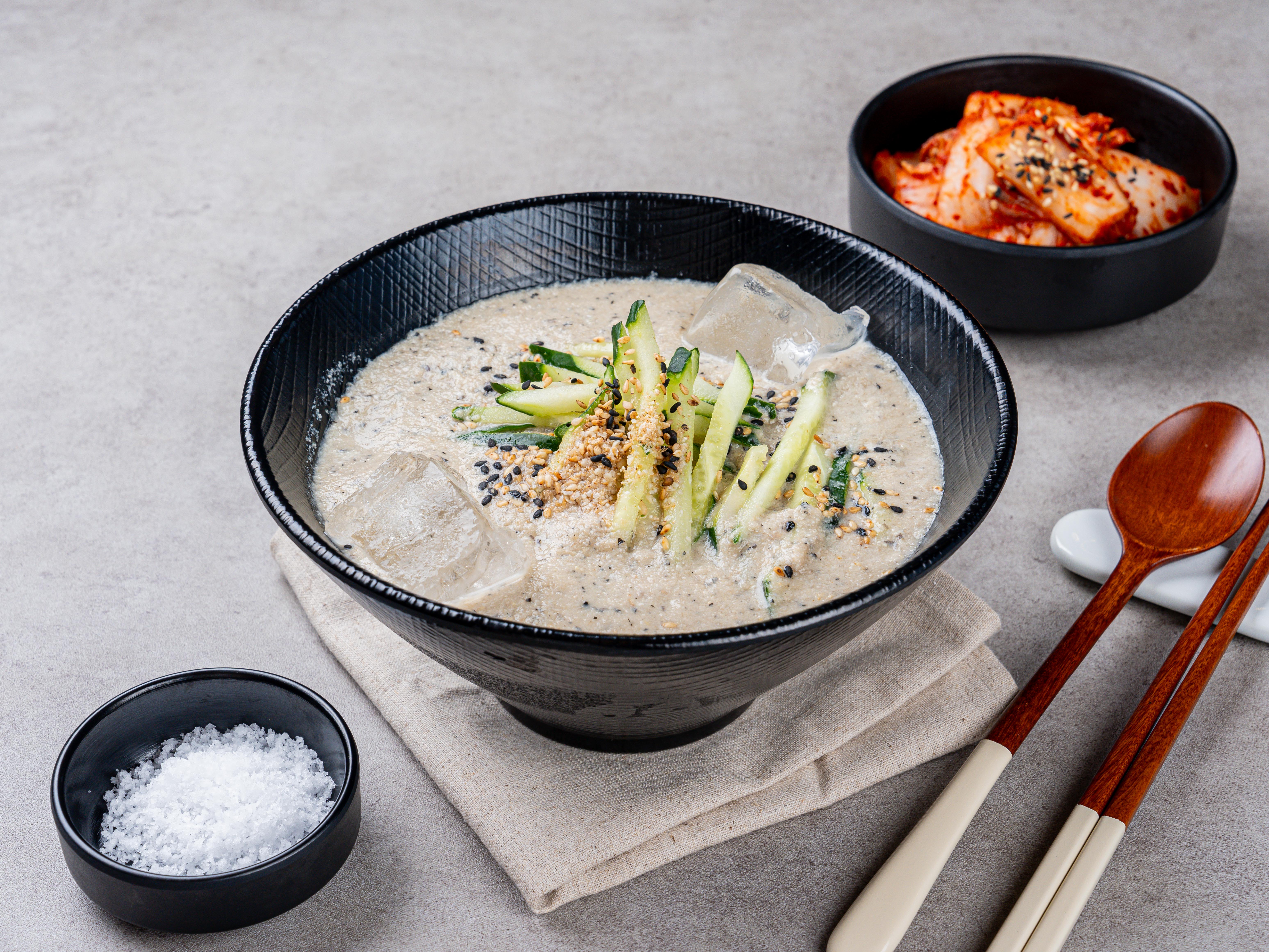 샤브칼국수조선1607 오산세마점