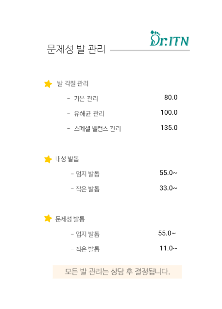 바이인 닥터아이티엔 개봉점
