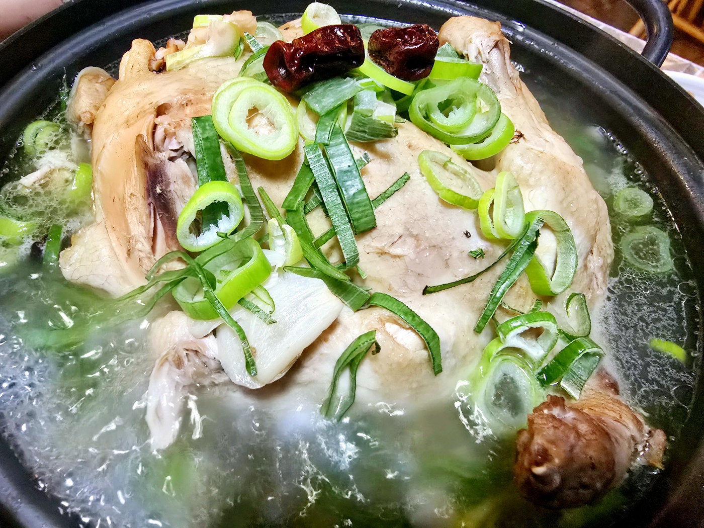 카스타운