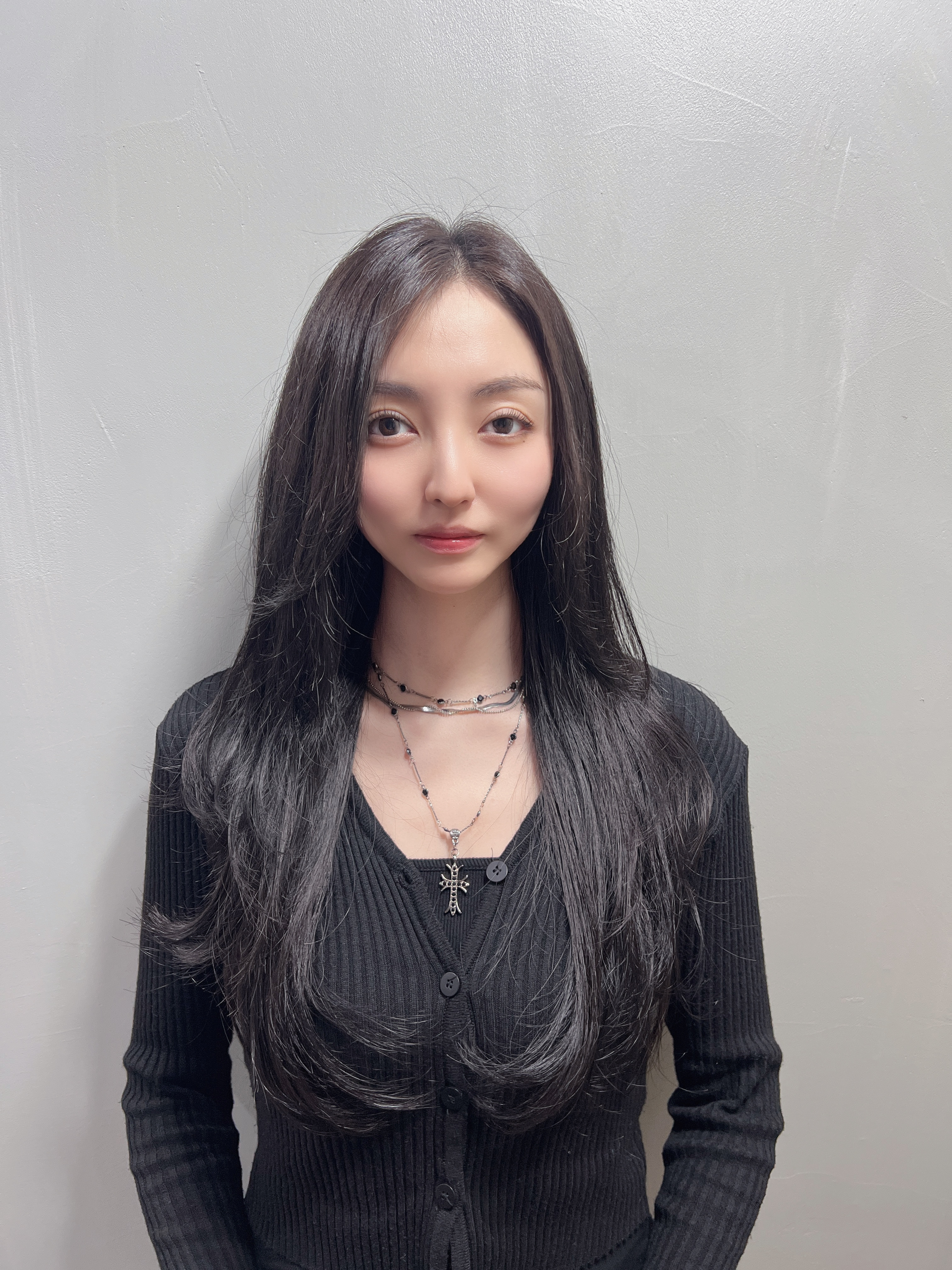 보경헤어