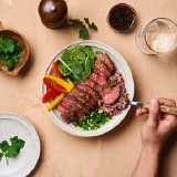 프레퍼스다이어트푸드 공릉점 대표 이미지