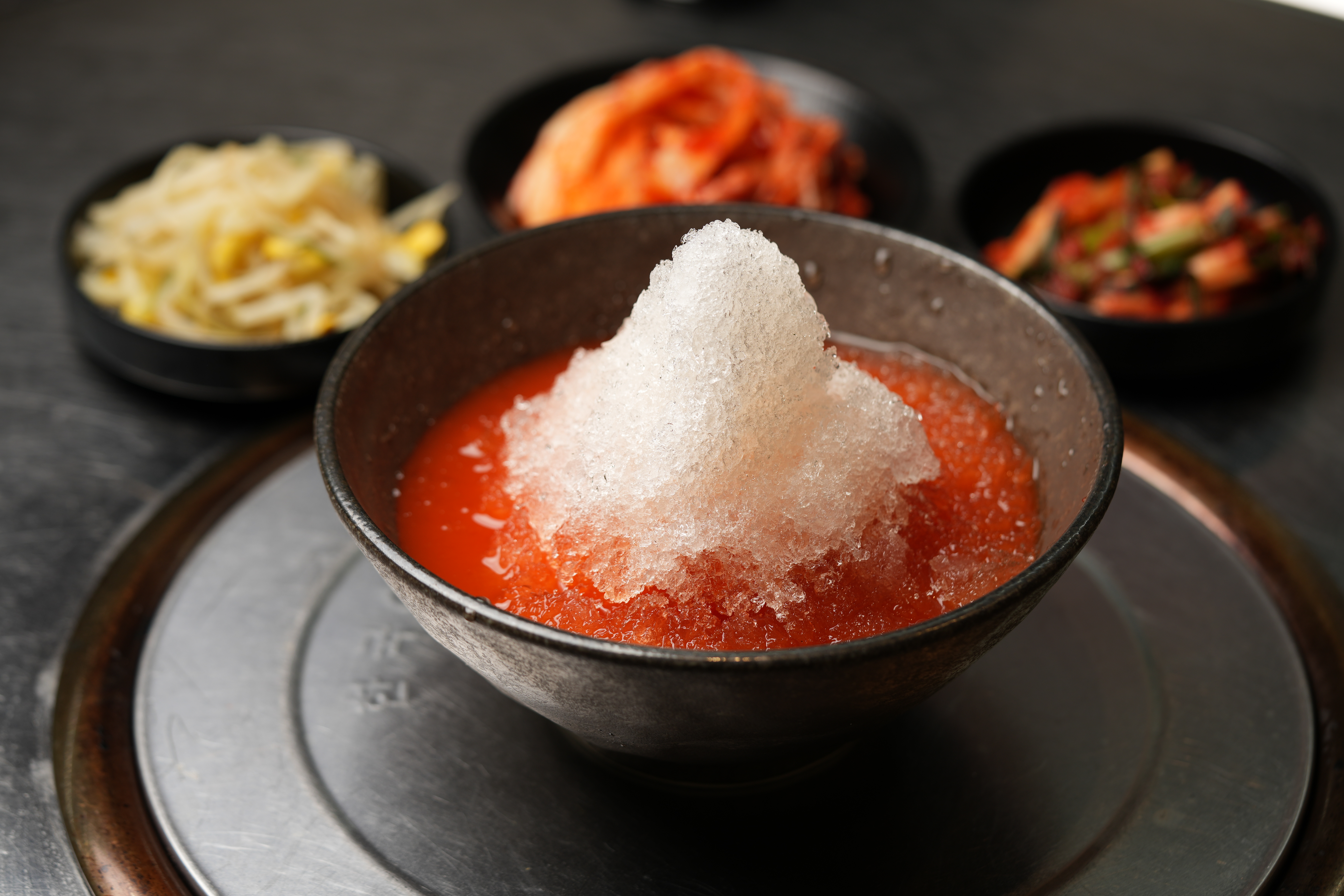 돼지삼총사