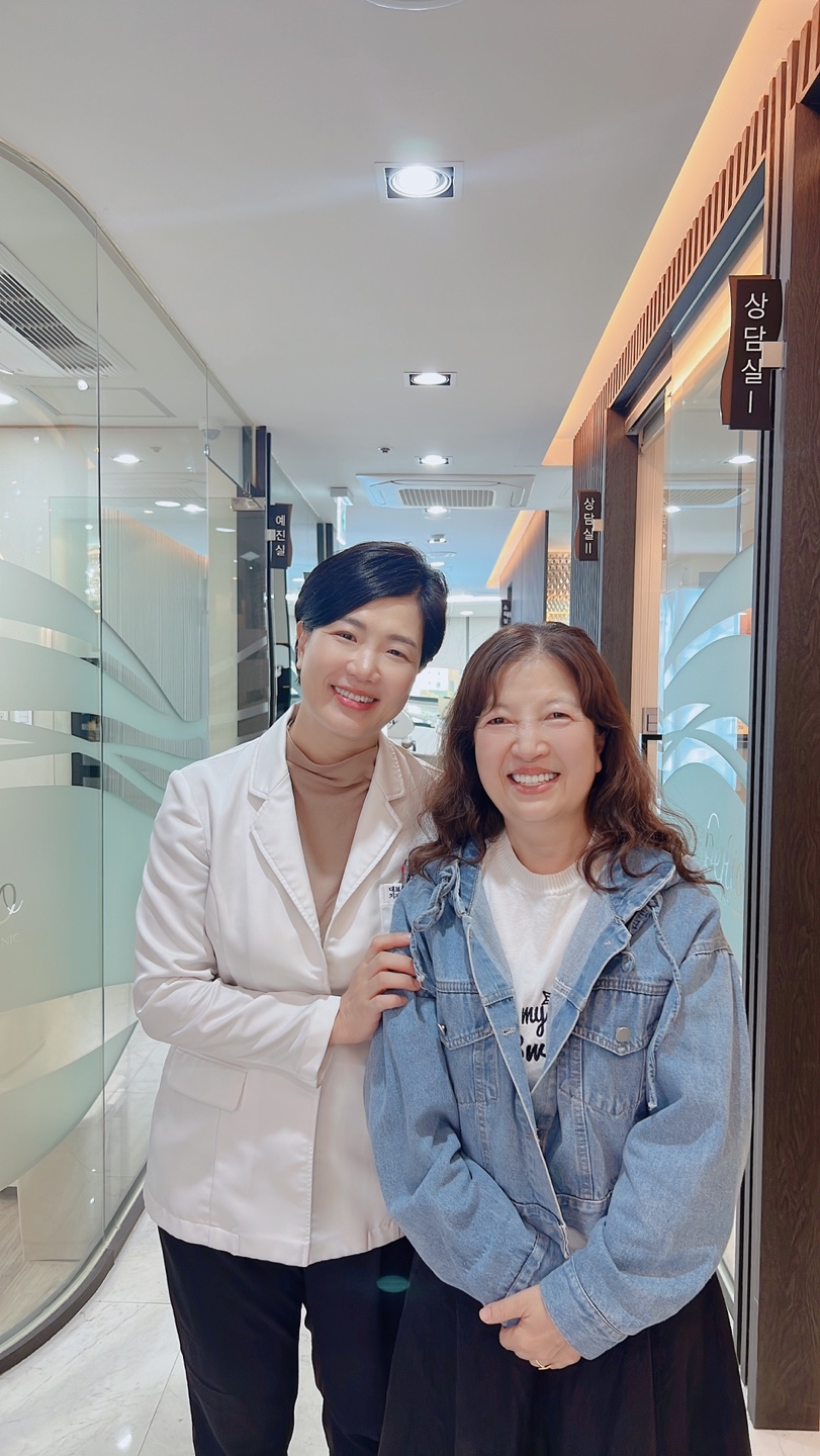 페리오치과의원