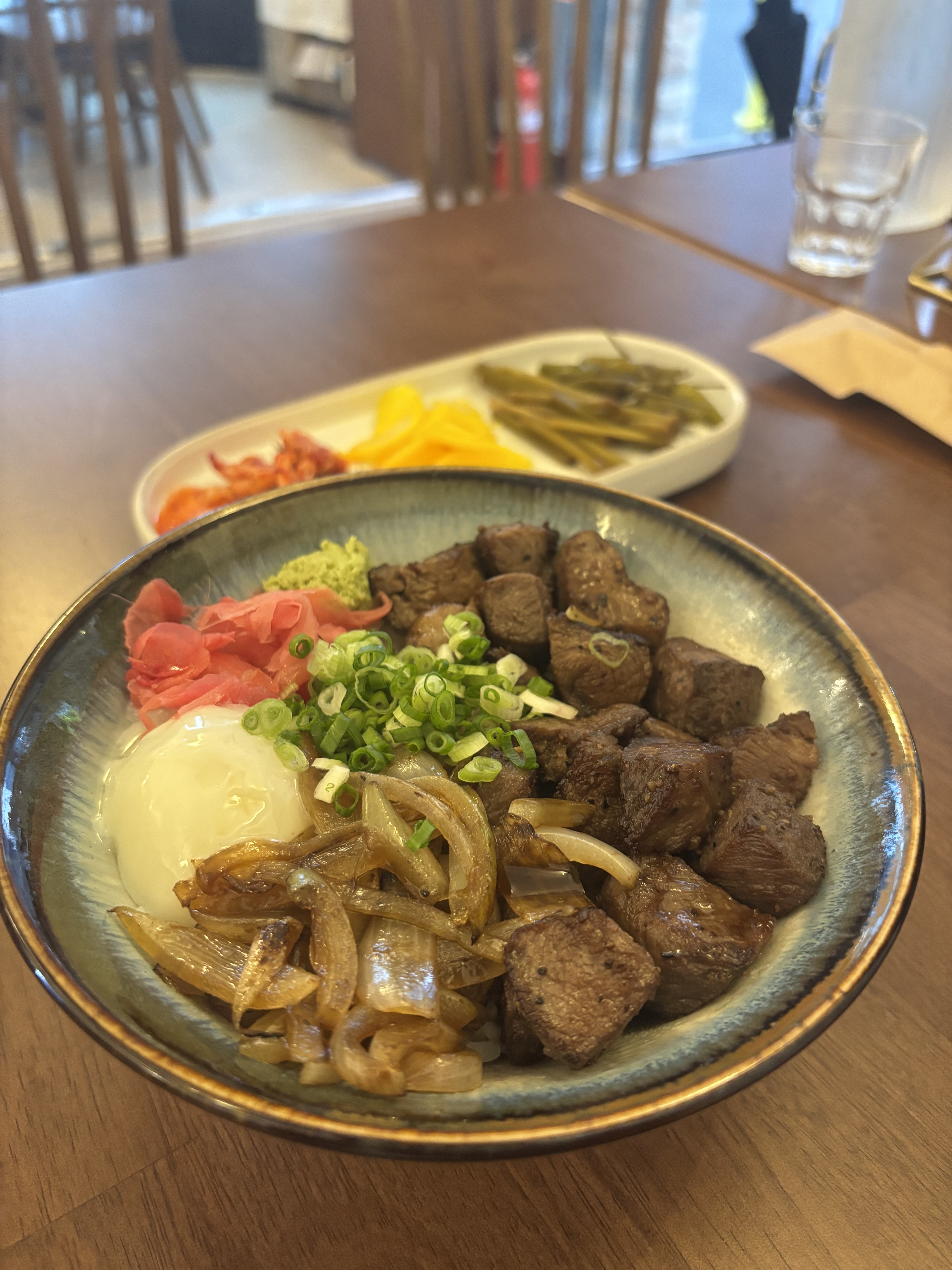 우마미