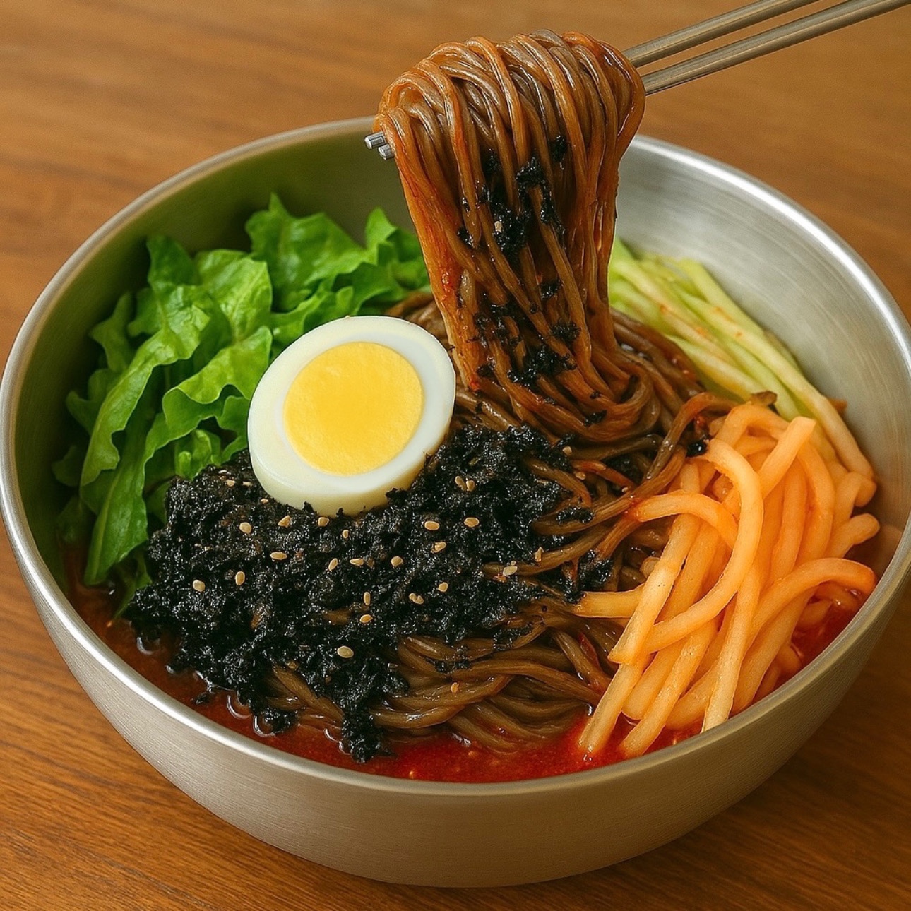 만계정