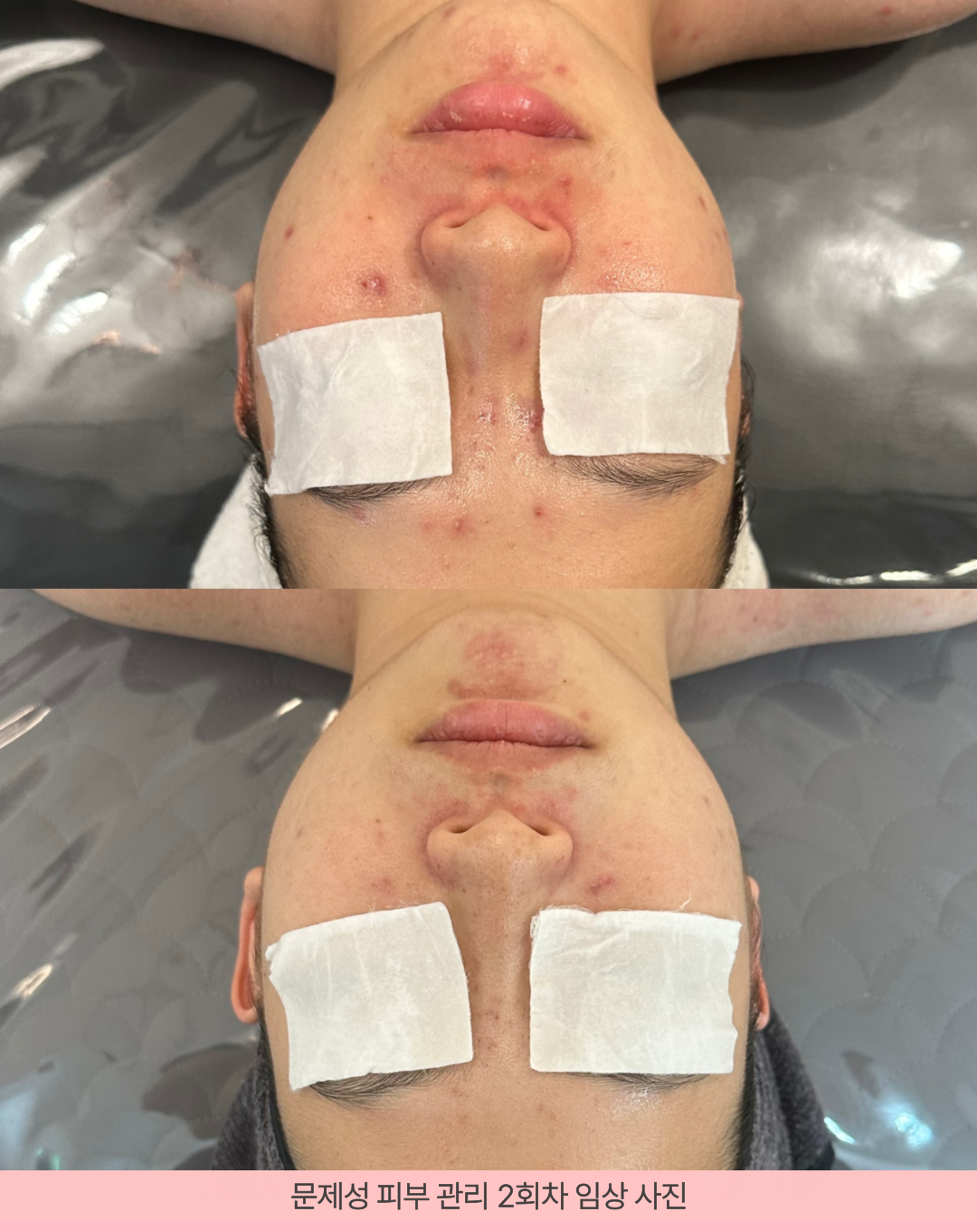 문더샵 대표 이미지