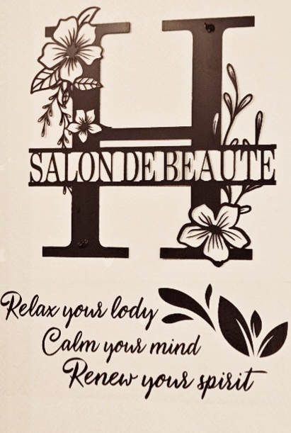 살롱드보떼 대표 이미지