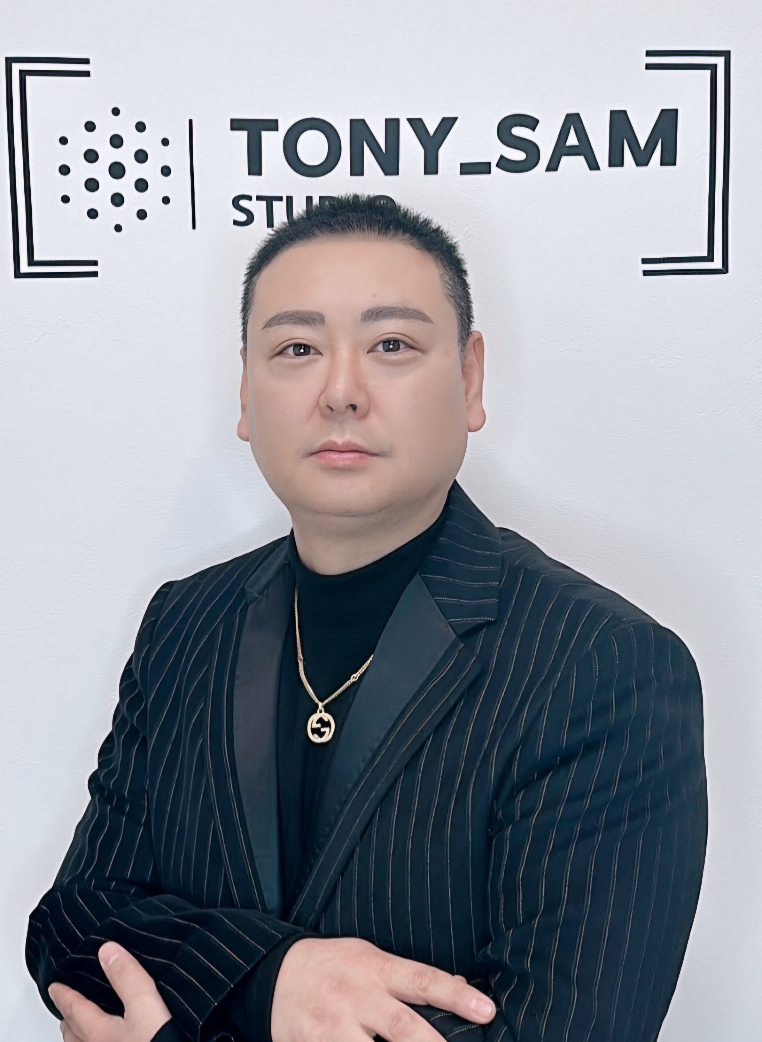 토니에스엠피스튜디오
