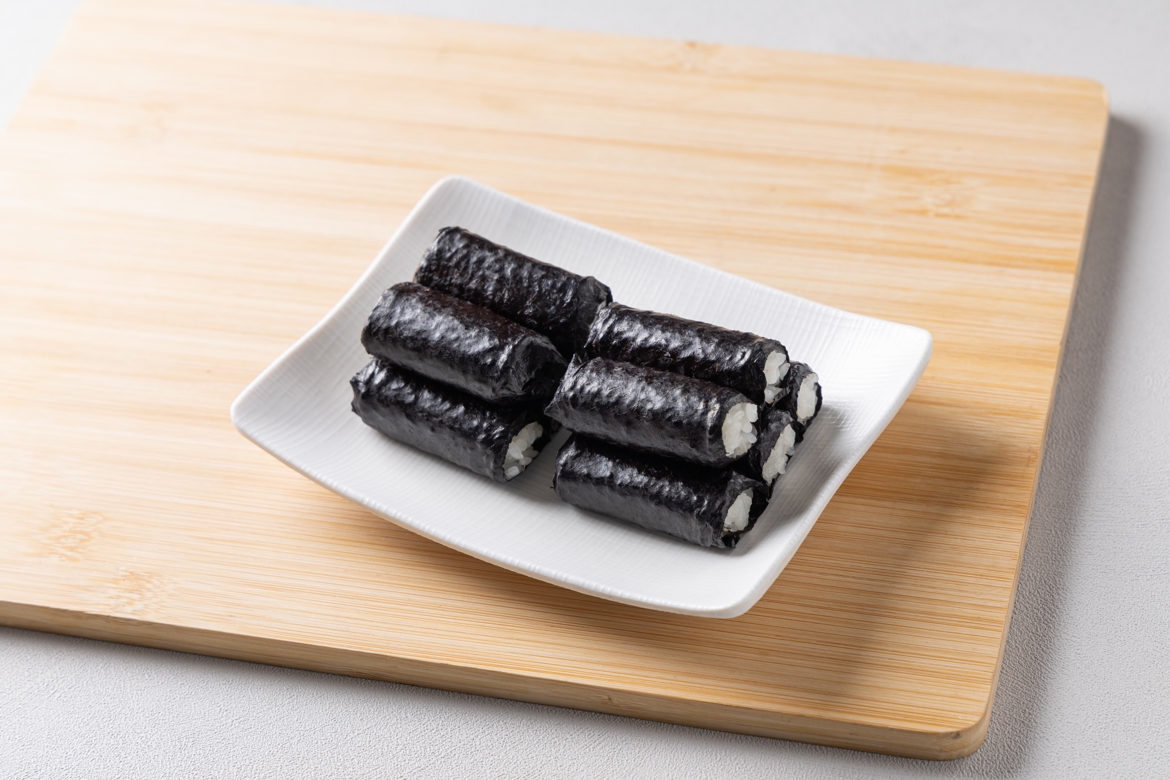 정대감충무김밥 양정점
