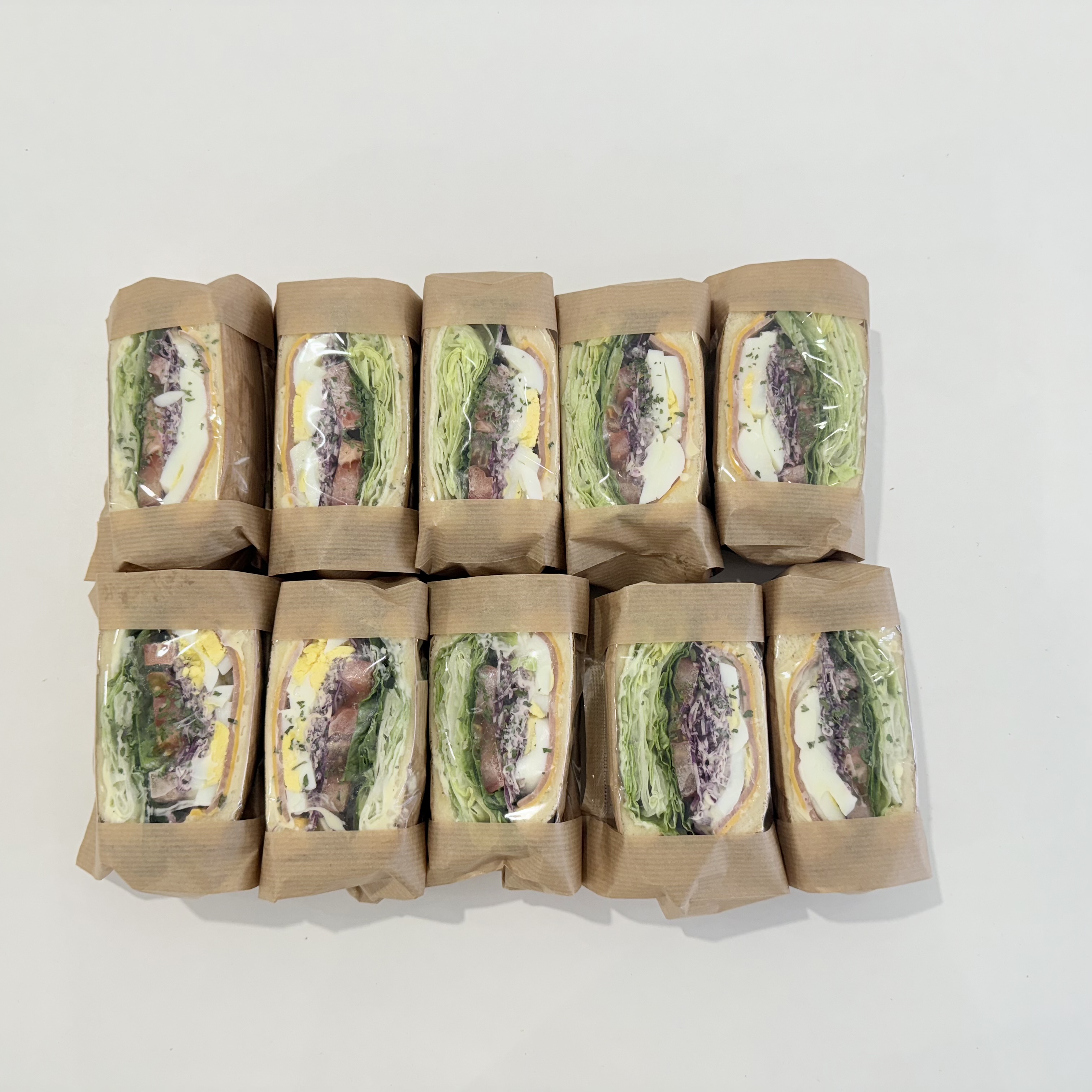 림스키친 안지랑점 대표 이미지