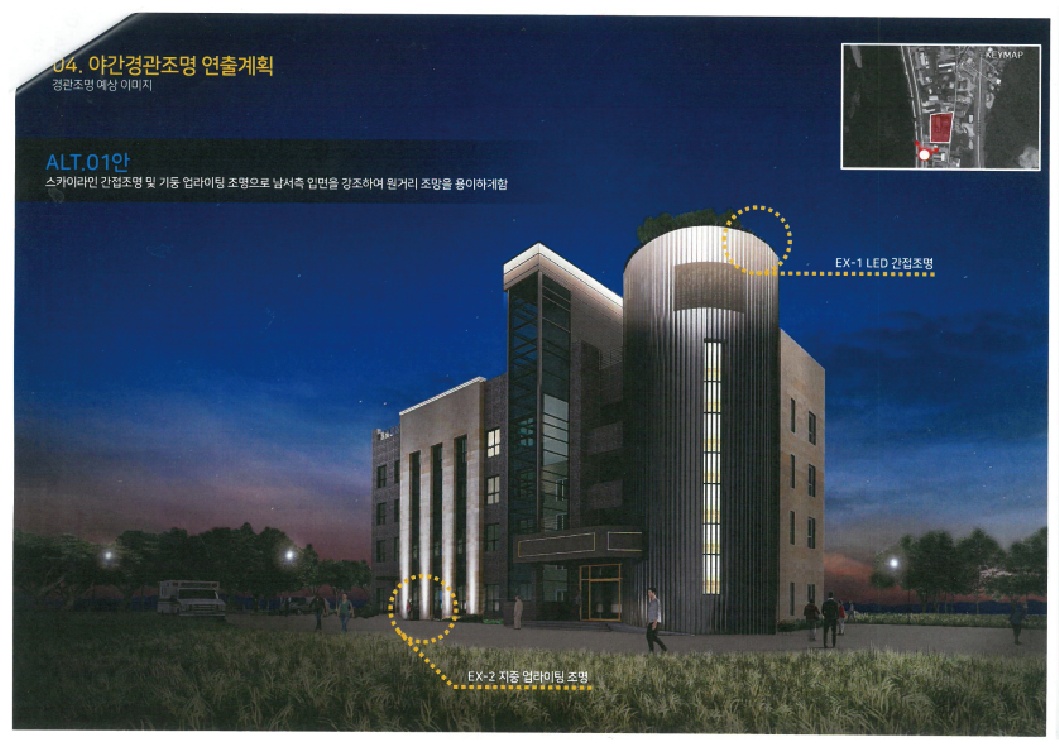 제이테크