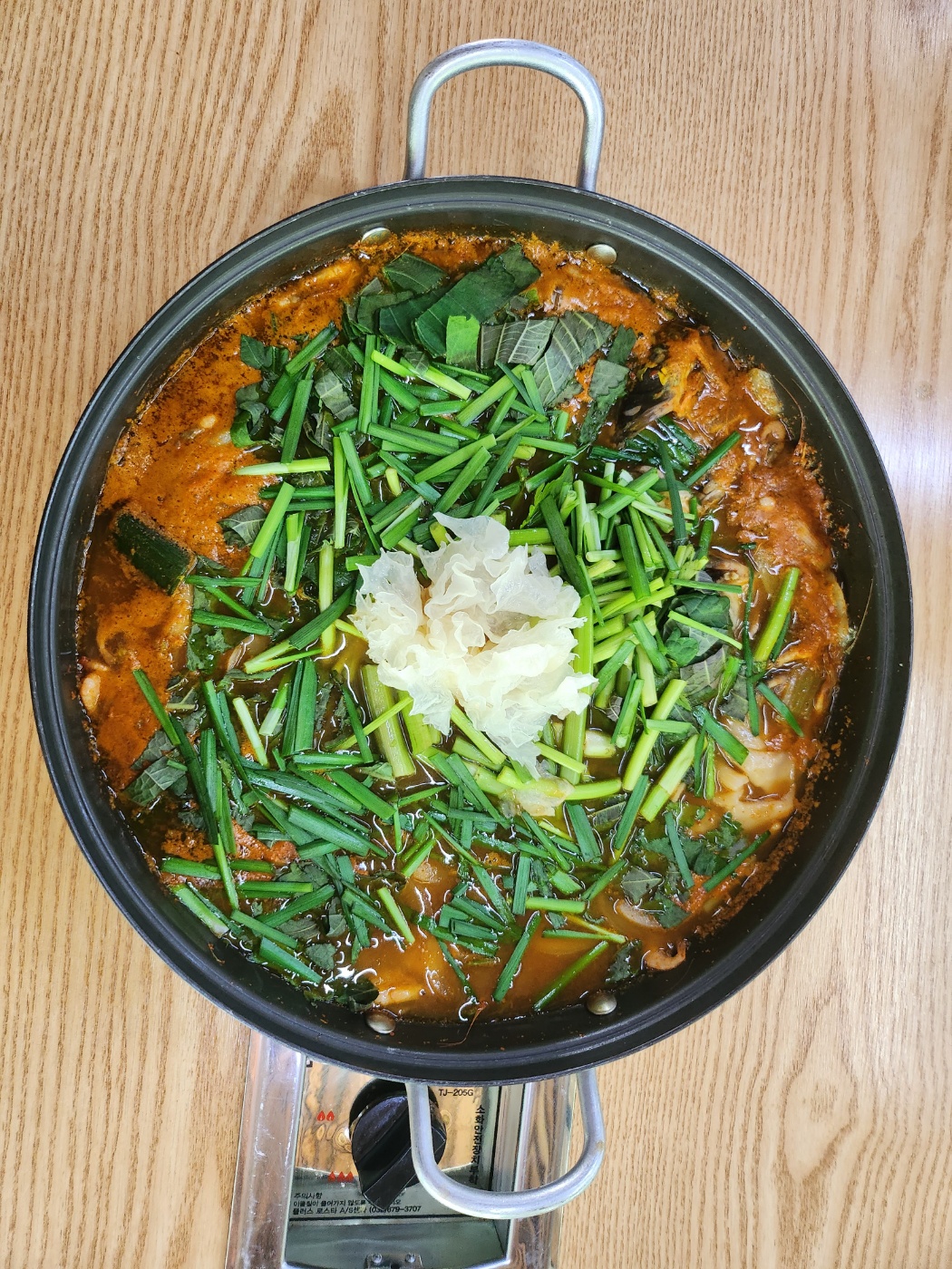 청풍어락 설명사진