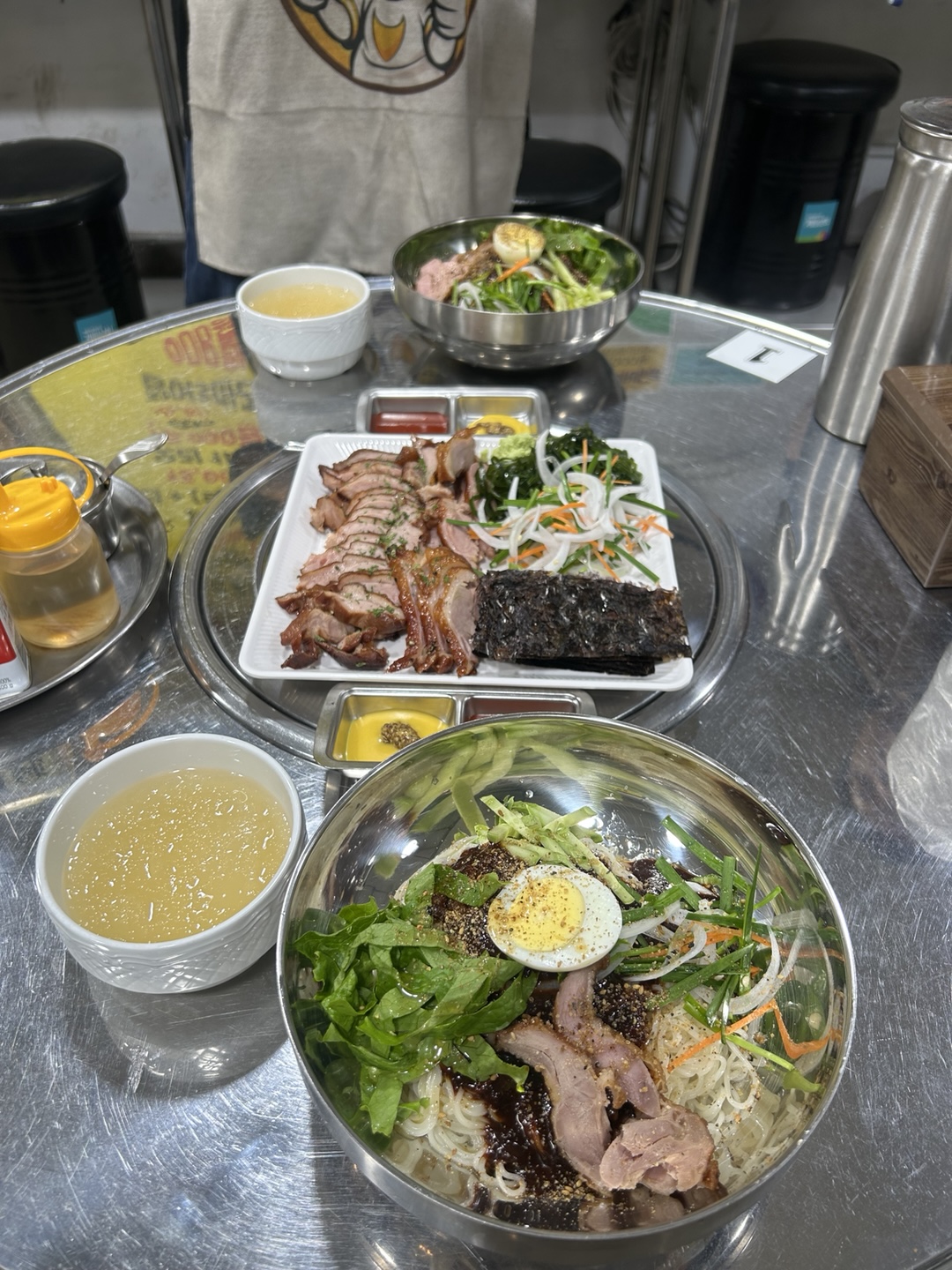 계림상회