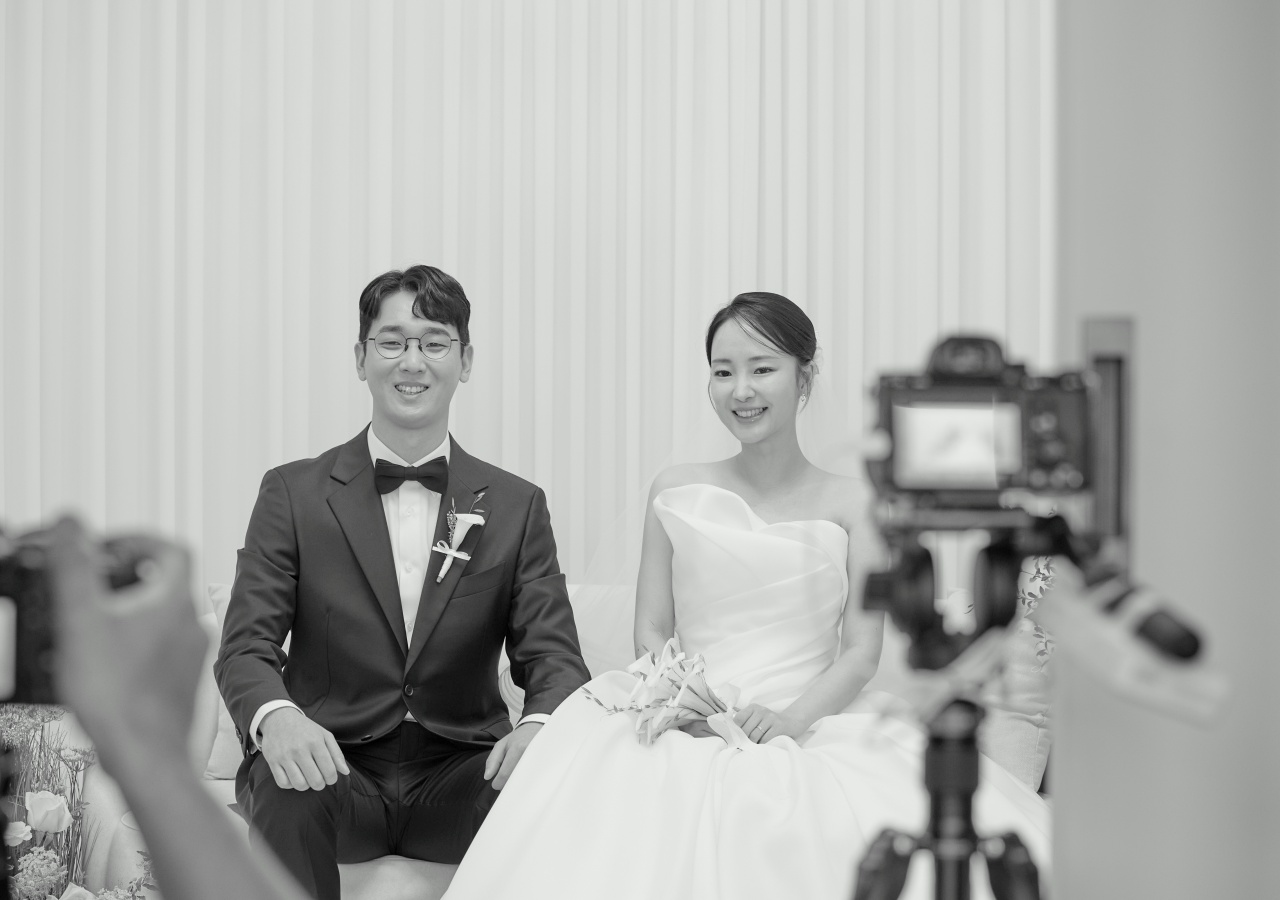 지오컨벤션