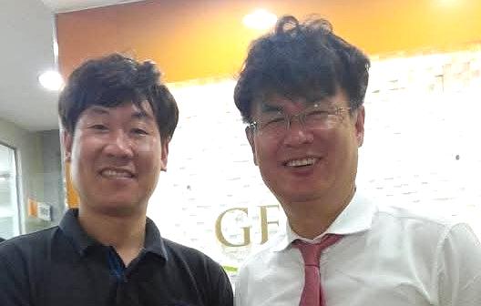 포담