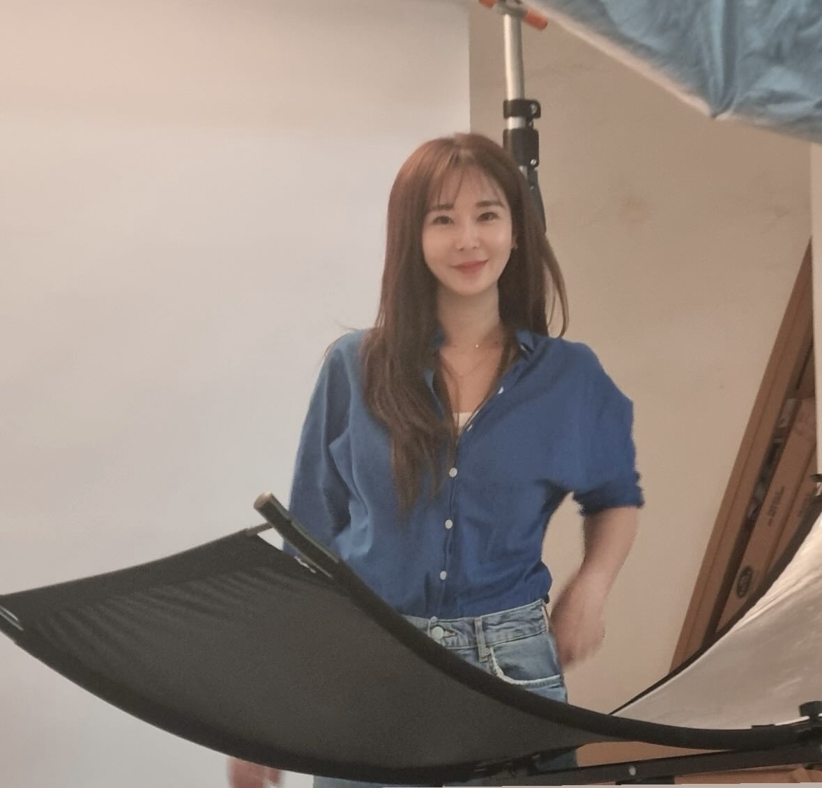 스킨라이트피부&왁싱
