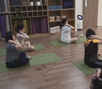 해냄GX스튜디오