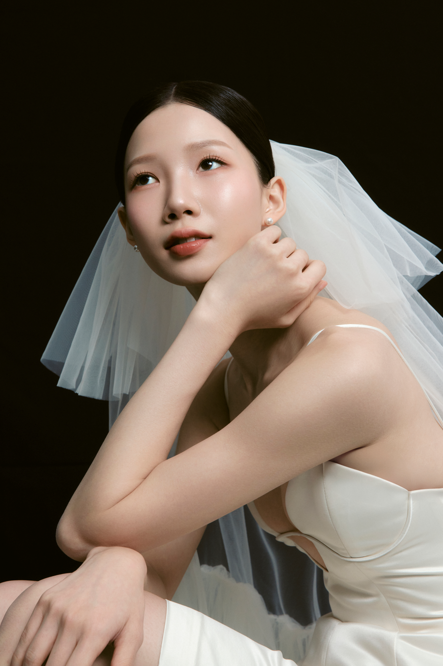 히르 청담 대표 이미지