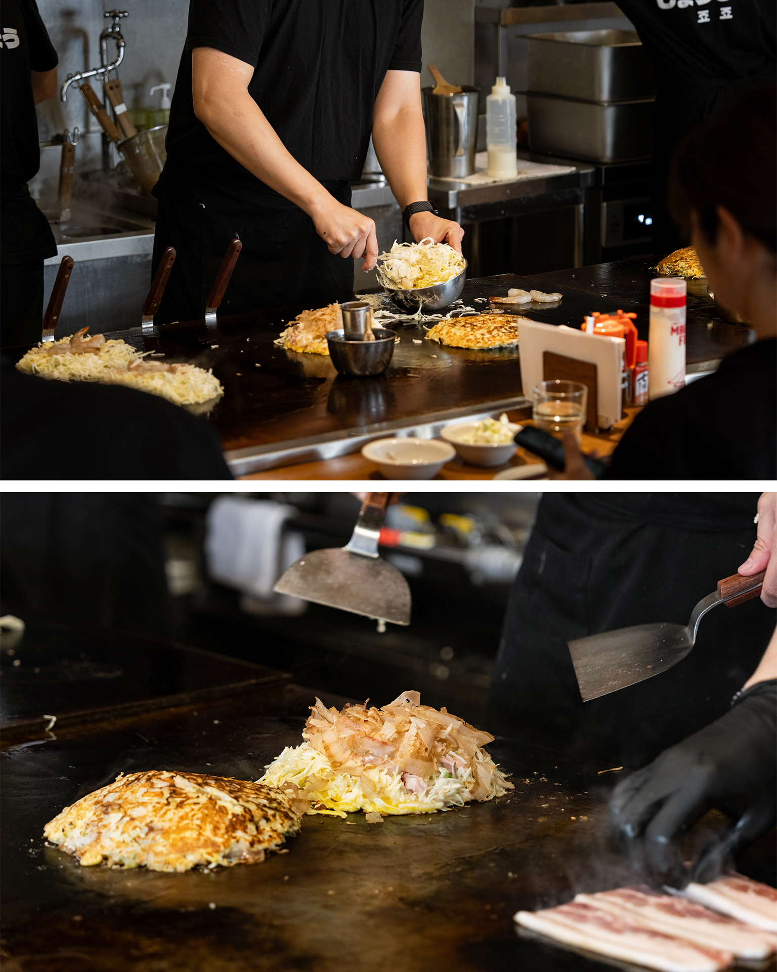 죠죠 연남점 대표 이미지