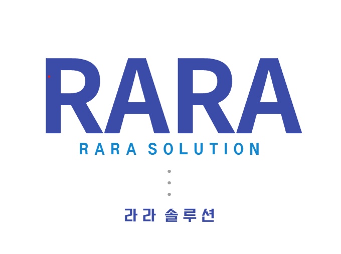 라라솔루션