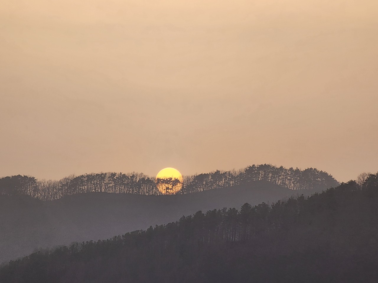 바람아래