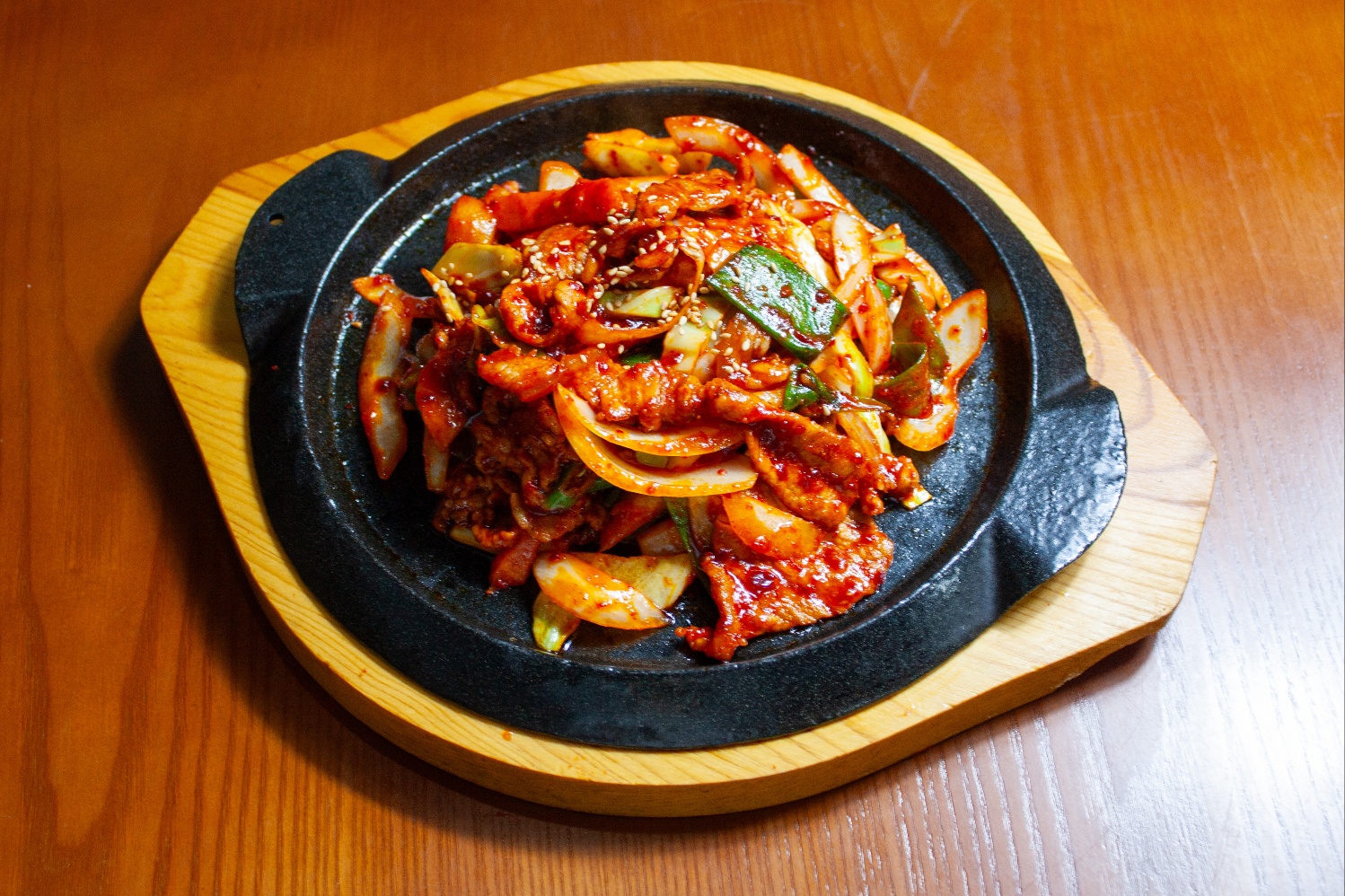 군포집