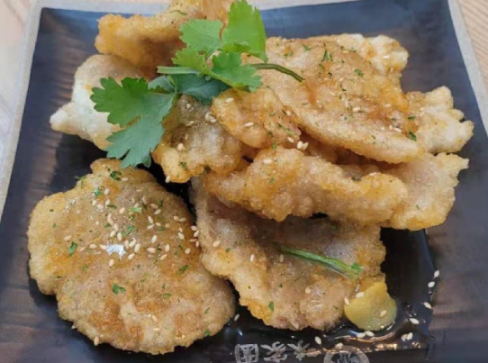 미가원마라탕
