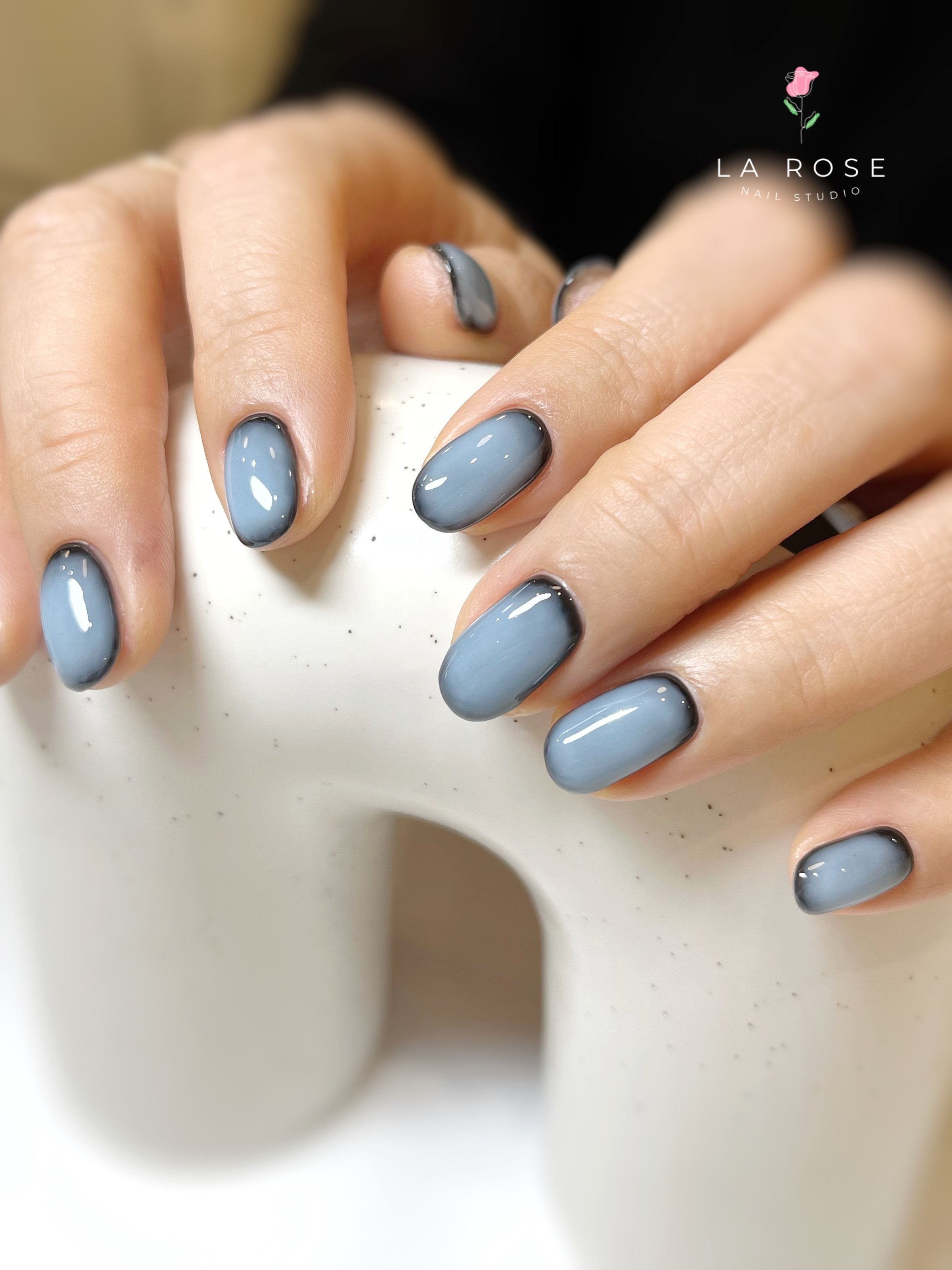 라로즈네일 마산양덕점 대표 이미지