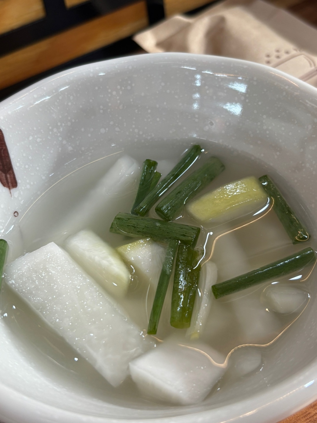 마장동정육식당 대표 이미지