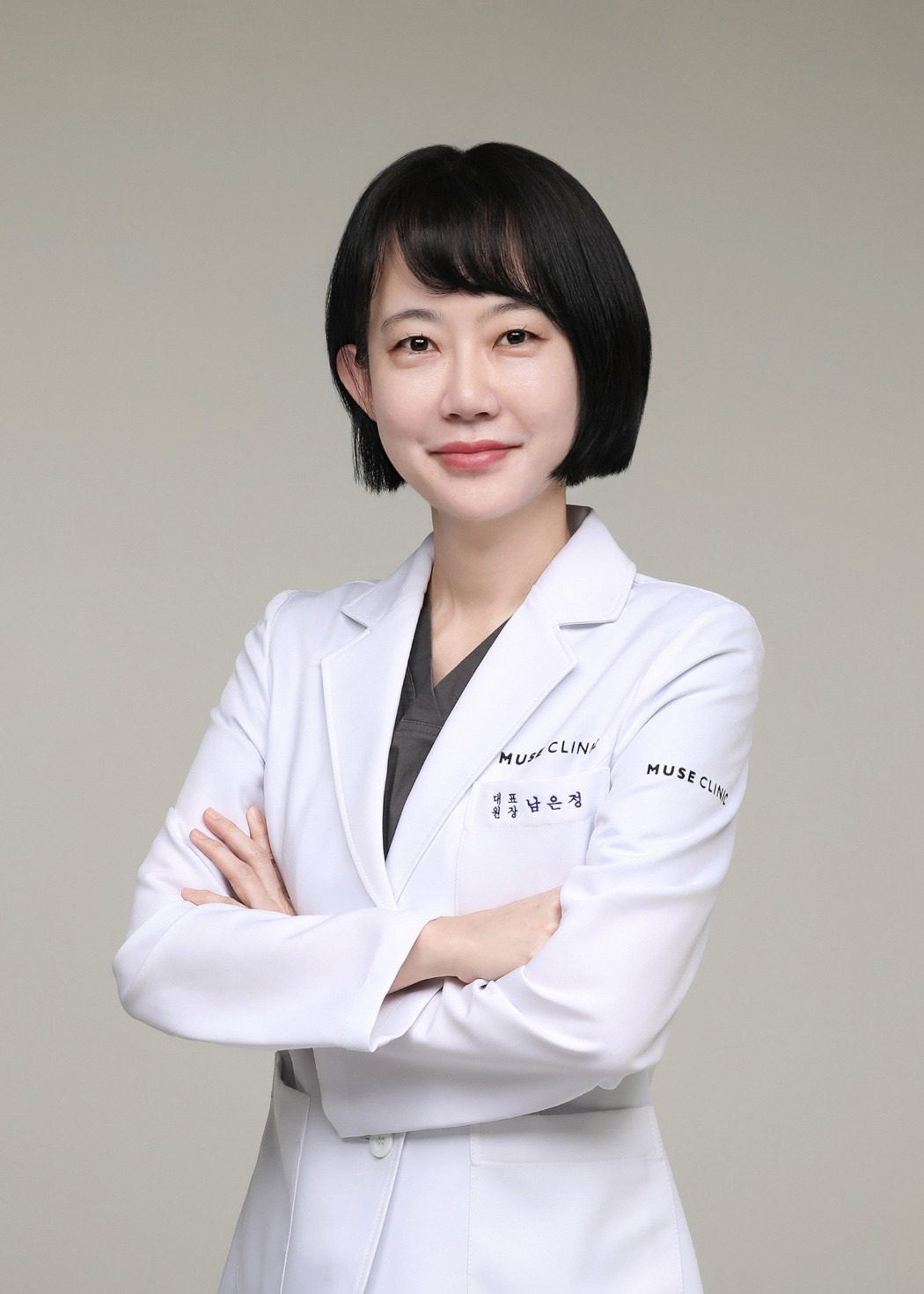 뮤즈의원 인천검단점 대표 이미지