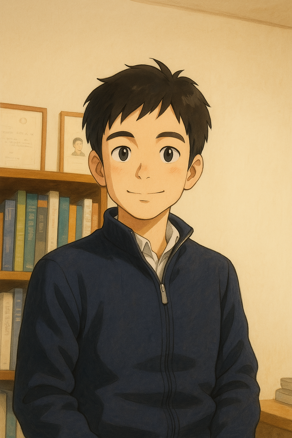 세무사채병덕사무소 대표 이미지