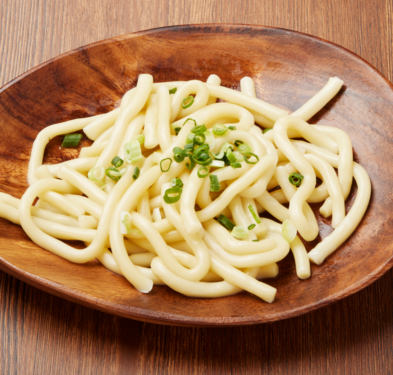 떡면
