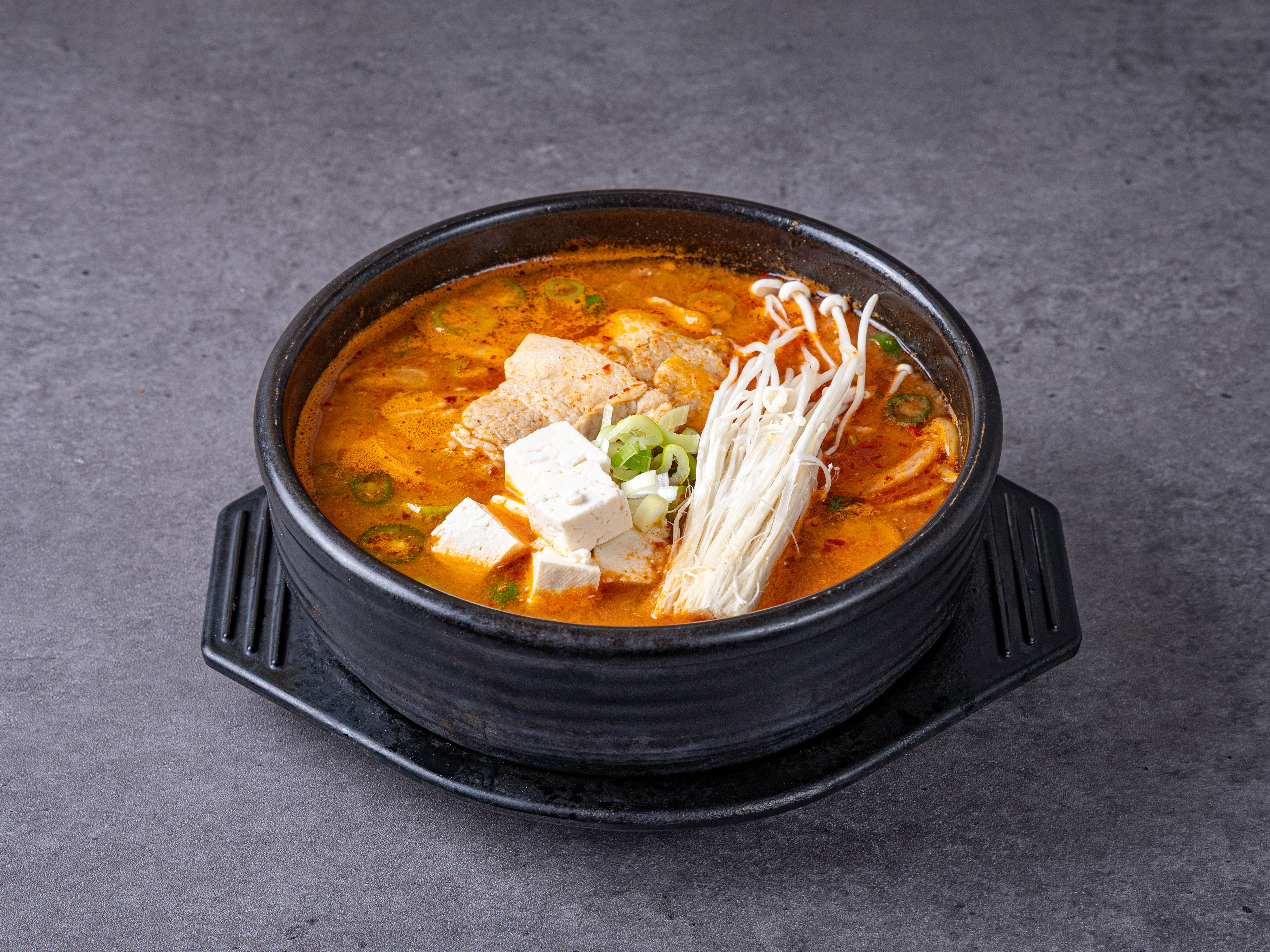 구훈포차