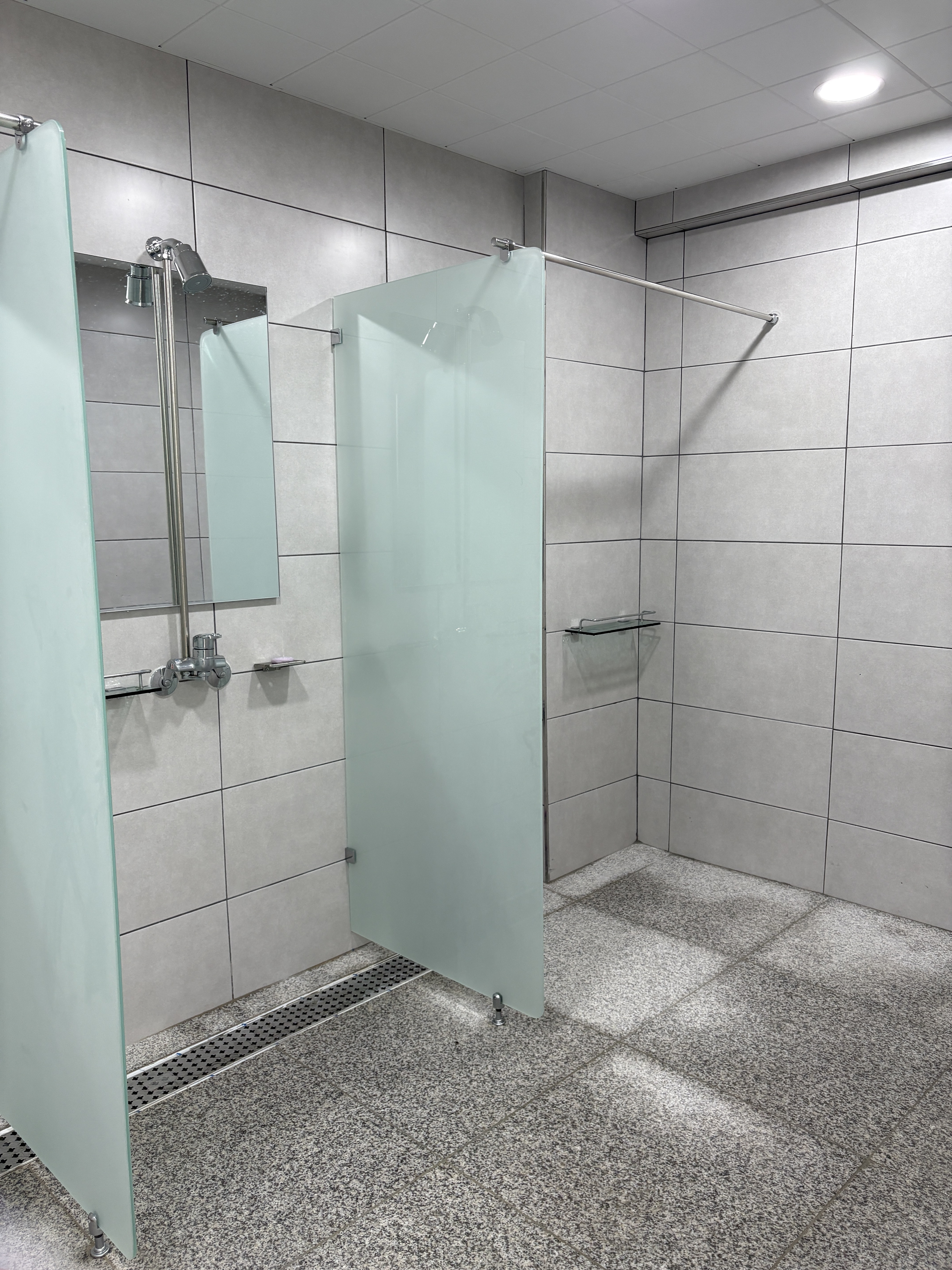 서울헬스 대표 이미지