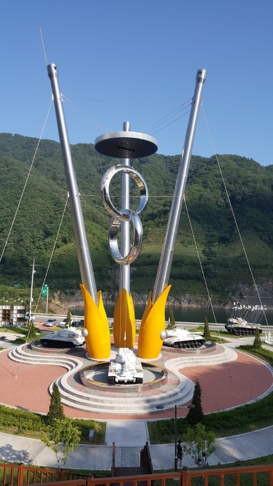 제이테크
