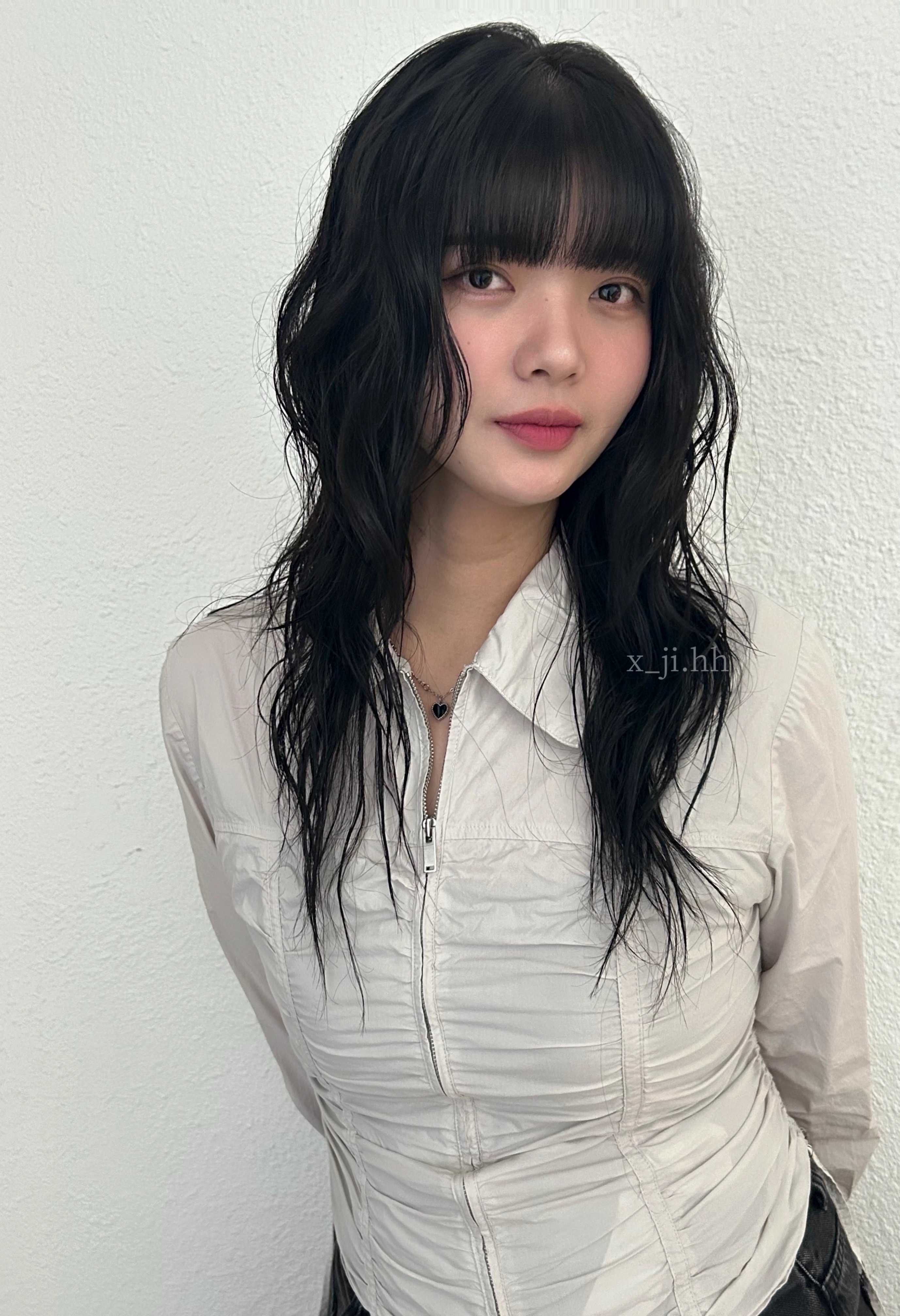 제오헤어 서울대입구역점 내부 또는 관련 모습