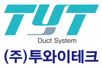 투와이테크