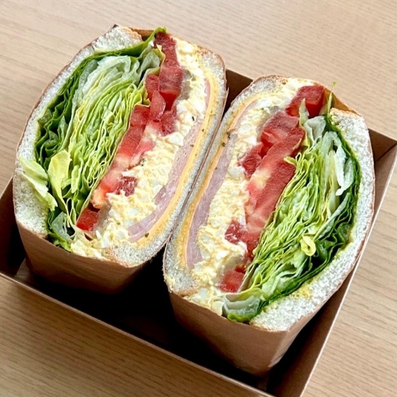 뚜카페