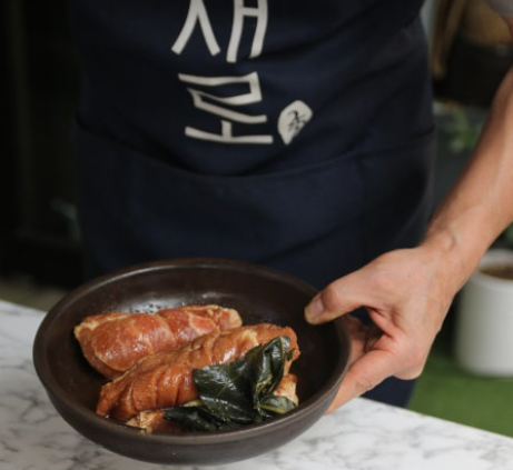 연잎갈비민락834