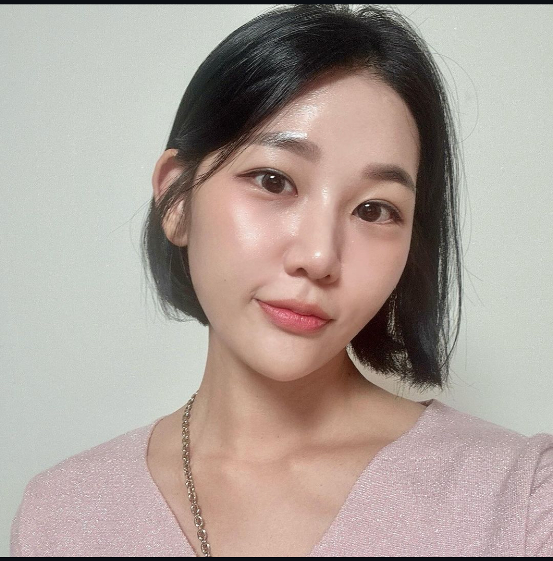 칸군머리를만들다 봉선본점