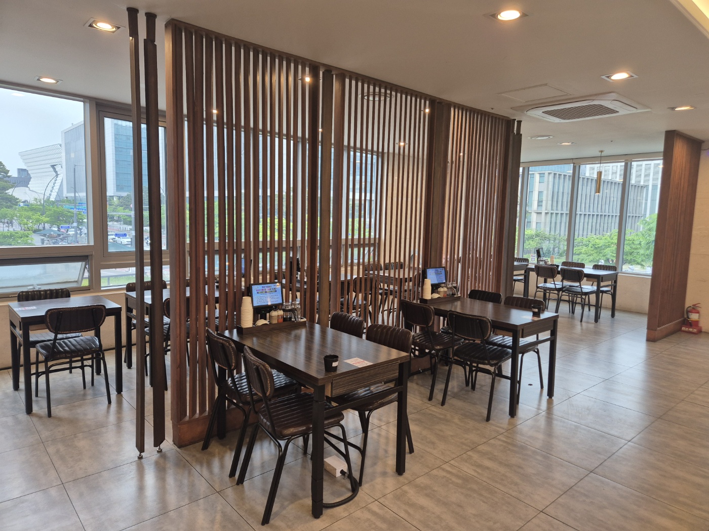 짬뽕지존 사이언스파크점 photo 2