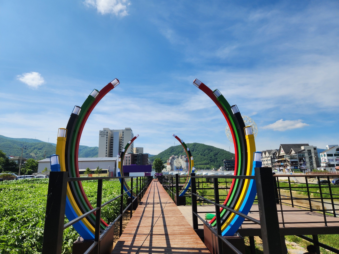 제이테크