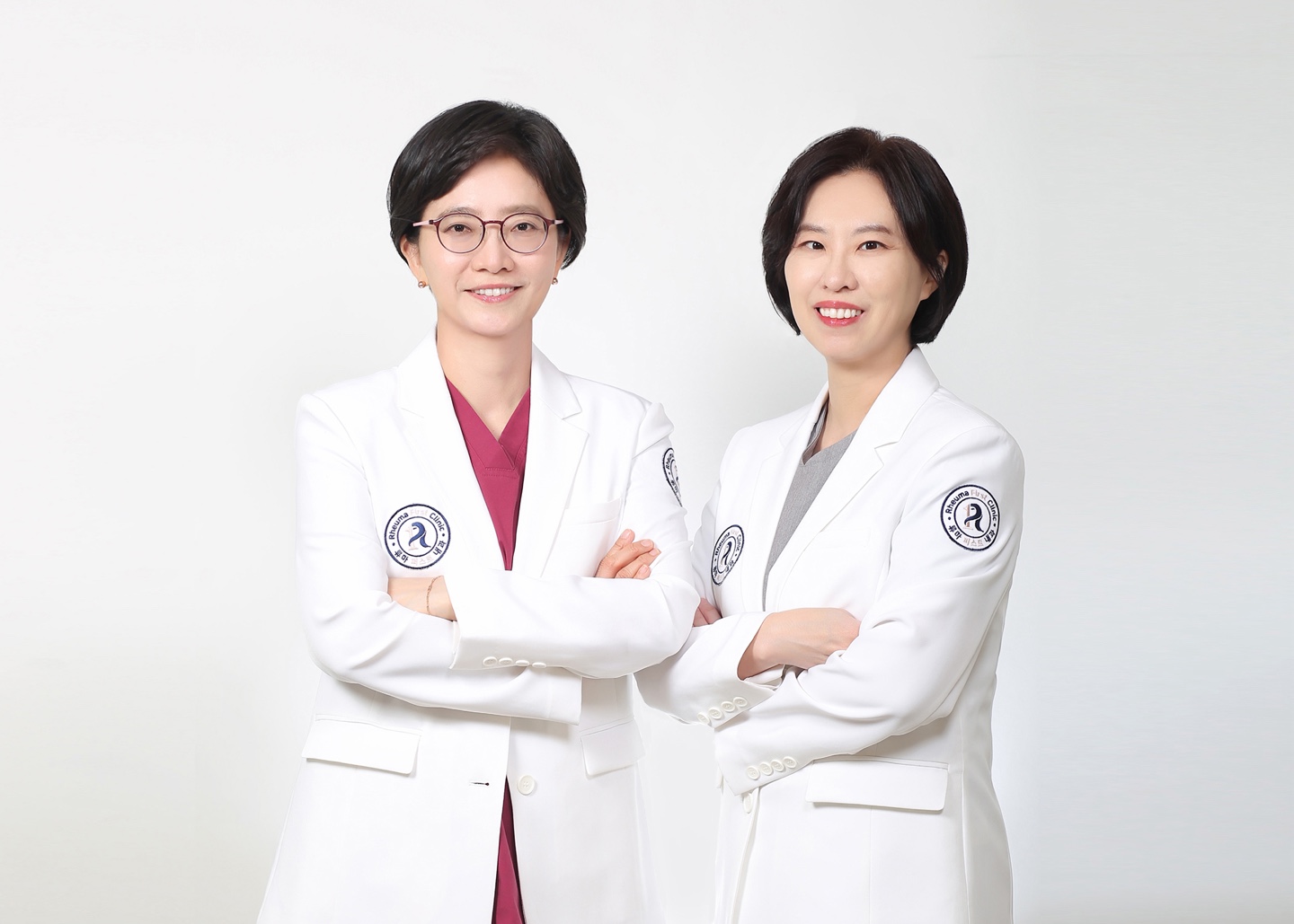 류마퍼스트내과의원