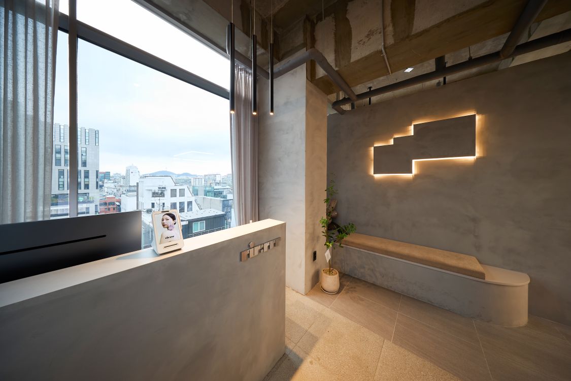 히르 청담 대표 이미지