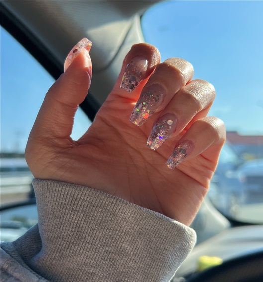 아크릴에잇 대표 이미지