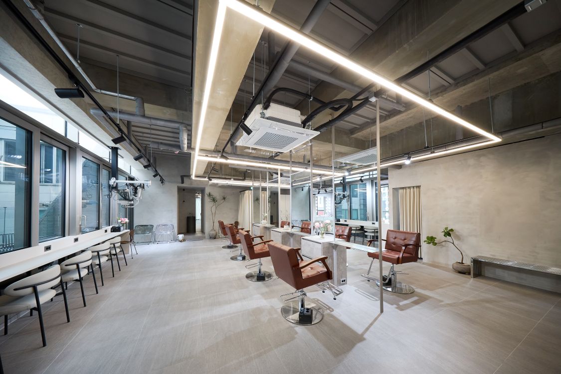 히르 청담 대표 이미지