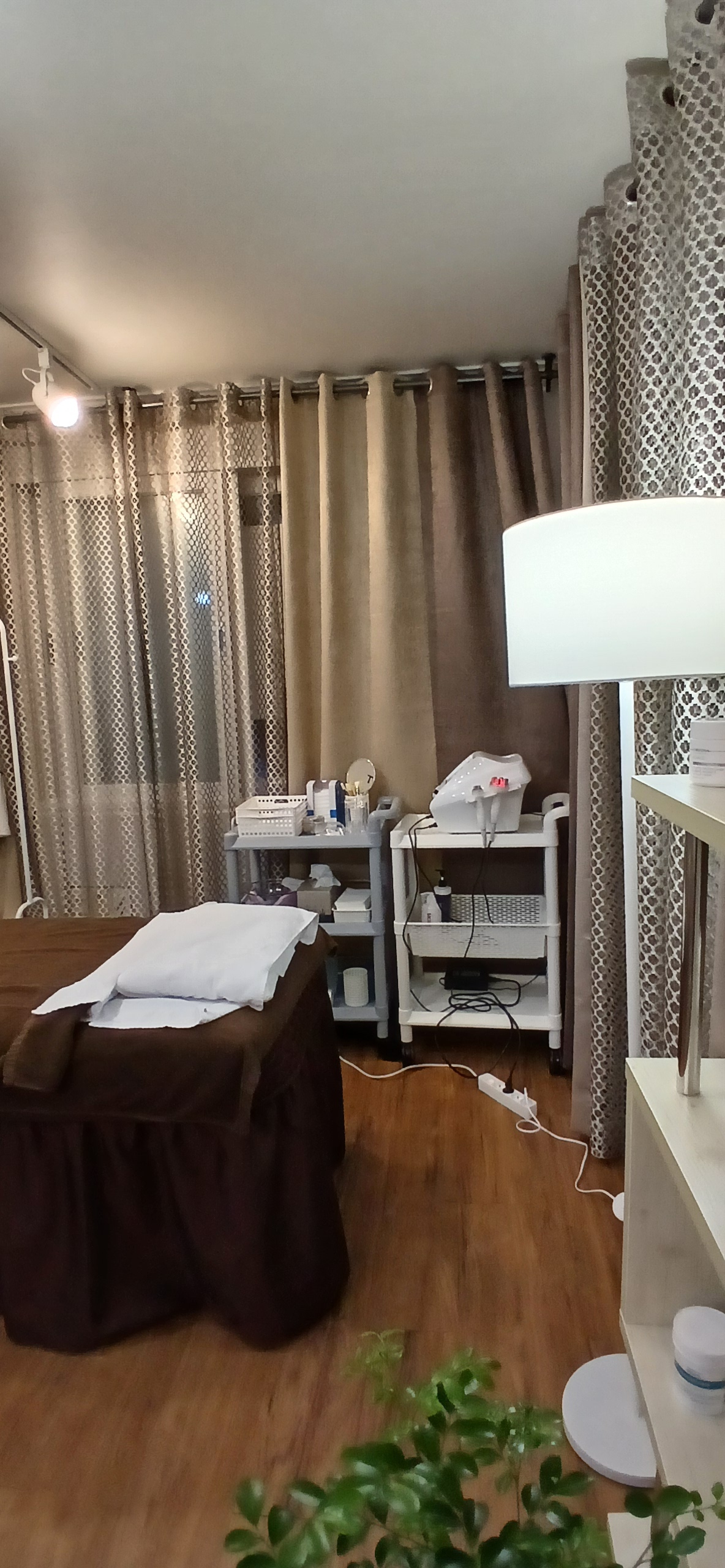 살롱드보떼 대표 이미지