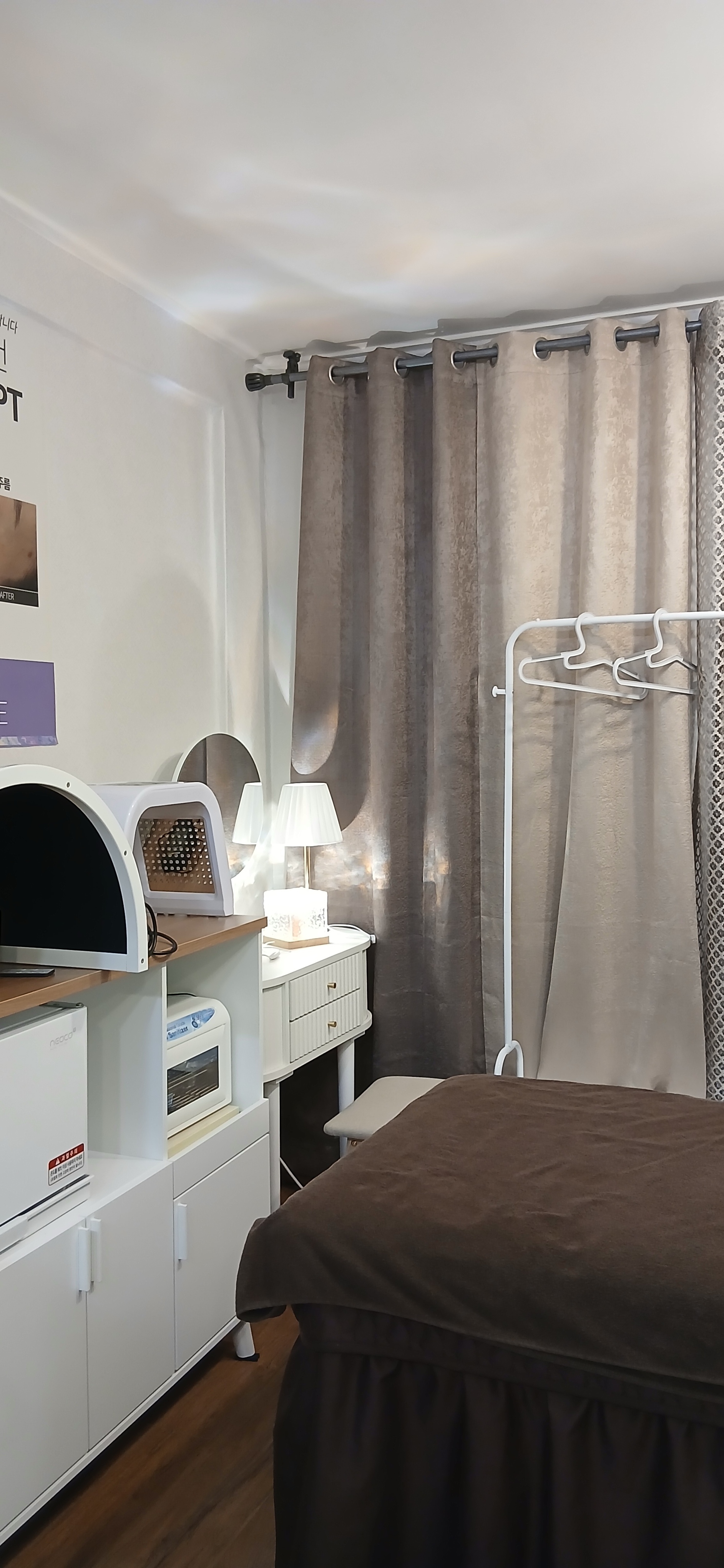 살롱드보떼 대표 이미지