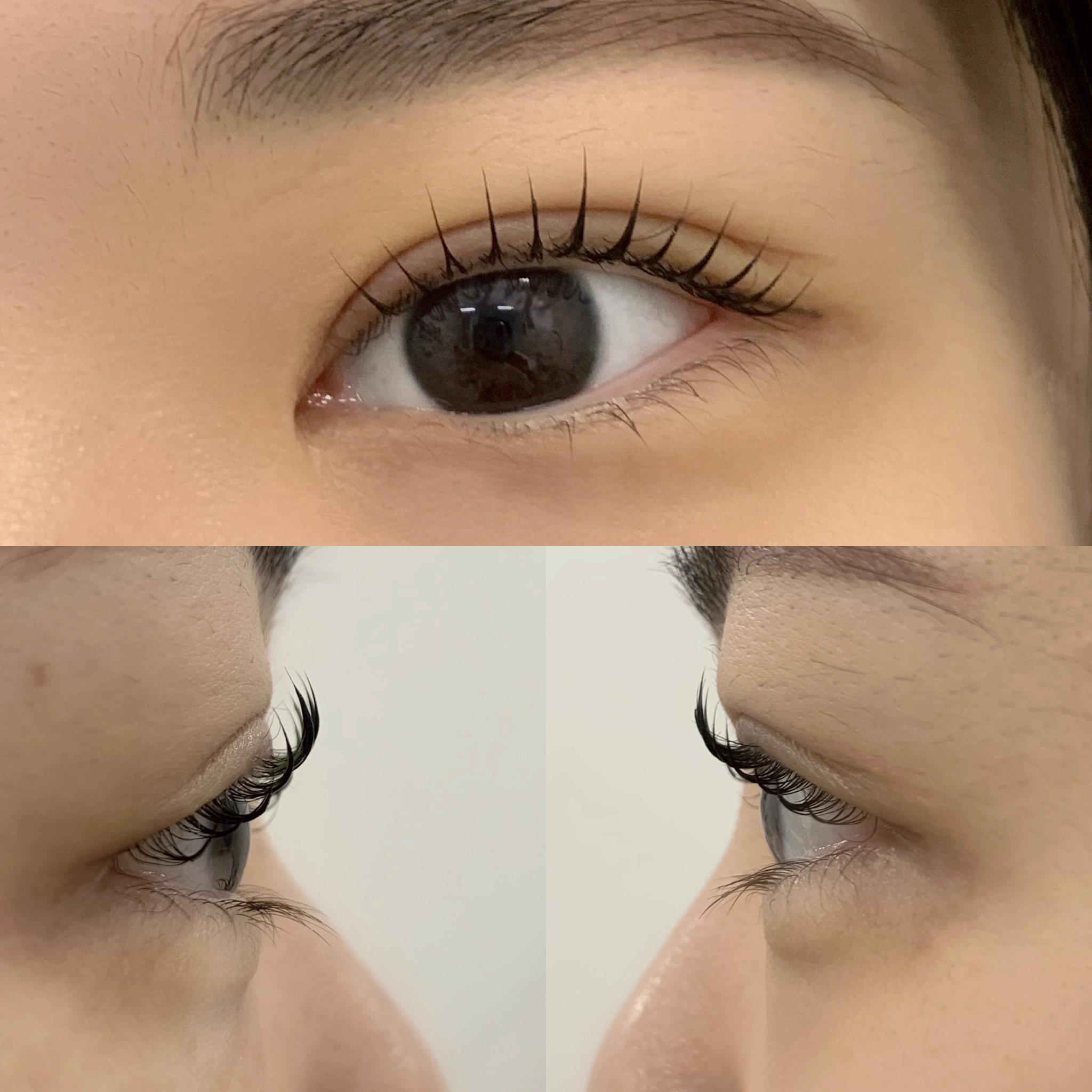 리얼라이즈 대표 이미지