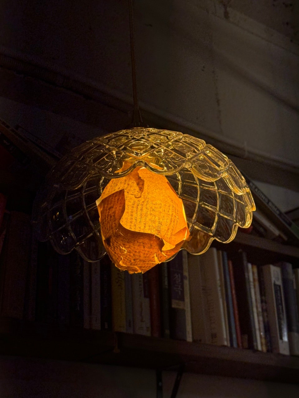 장씨술책 대표 이미지